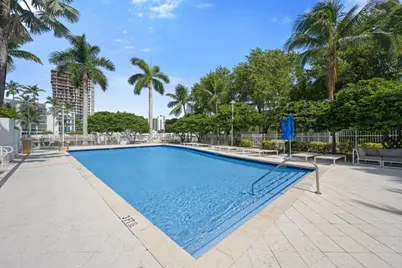 7900 Harbor Island Drive #1517, North Bay Village, FL 33141 - Photo 27