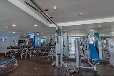 7900 Harbor Island Drive #1517, North Bay Village, FL 33141 - Photo 19