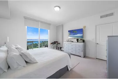 7900 Harbor Island Drive #1517, North Bay Village, FL 33141 - Photo 17