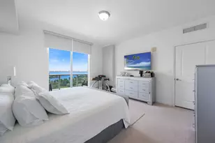 7900 Harbor Island Dr, North Bay Village, FL 33141 - Photo 17