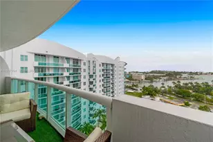 7900 Harbor Island Dr, North Bay Village, FL 33141 - Photo 11