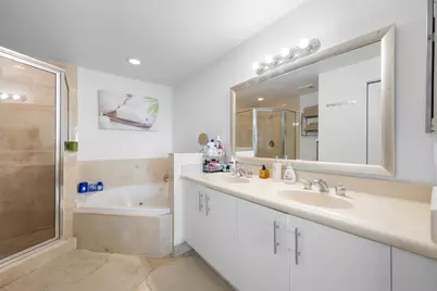 7900 Harbor Island Drive #1517, North Bay Village, FL 33141 - Photo 19
