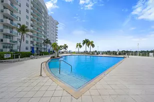 7900 Harbor Island Dr, North Bay Village, FL 33141 - Photo 25