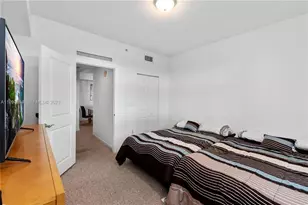 7900 Harbor Island Dr, North Bay Village, FL 33141 - Photo 5
