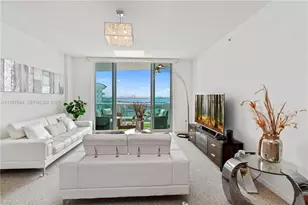 7900 Harbor Island Dr, North Bay Village, FL 33141 - Photo 1