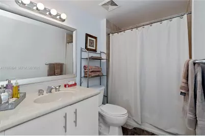 7900 Harbor Island Drive #1517, North Bay Village, FL 33141 - Photo 15