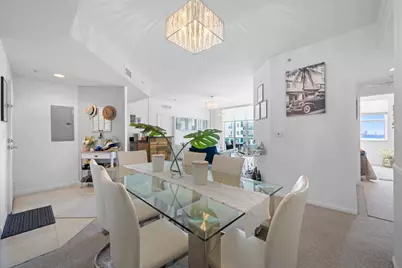 7900 Harbor Island Drive #1517, North Bay Village, FL 33141 - Photo 9