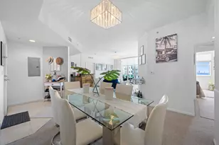7900 Harbor Island Dr, North Bay Village, FL 33141 - Photo 9