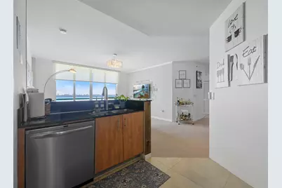7900 Harbor Island Drive #1517, North Bay Village, FL 33141 - Photo 11