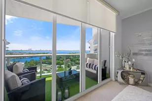 7900 Harbor Island Dr, North Bay Village, FL 33141 - Photo 3