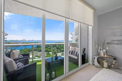 7900 Harbor Island Drive #1517, North Bay Village, FL 33141 - Photo 1