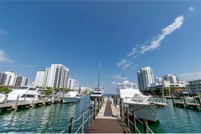 7900 Harbor Island Drive #1517, North Bay Village, FL 33141 - Photo 25