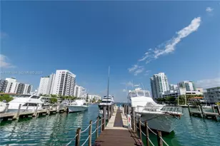 7900 Harbor Island Dr, North Bay Village, FL 33141 - Photo 25