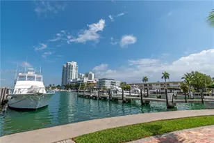 7900 Harbor Island Dr, North Bay Village, FL 33141 - Photo 17