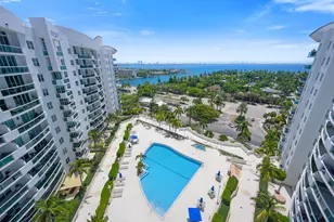 7900 Harbor Island Dr, North Bay Village, FL 33141 - Photo 15