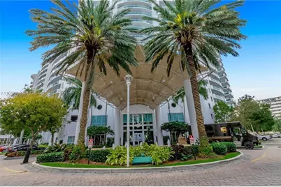 7900 Harbor Island Drive #1517, North Bay Village, FL 33141 - Photo 23