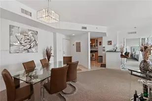 7900 Harbor Island Dr, North Bay Village, FL 33141 - Photo 3