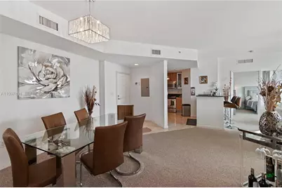 7900 Harbor Island Drive #1517, North Bay Village, FL 33141 - Photo 5