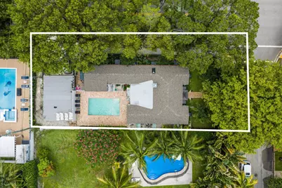 744 Sunset Road, West Palm Beach, FL 33401 - Photo 31