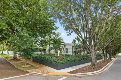 744 Sunset Road, West Palm Beach, FL 33401 - Photo 37
