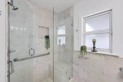 744 Sunset Road, West Palm Beach, FL 33401 - Photo 15
