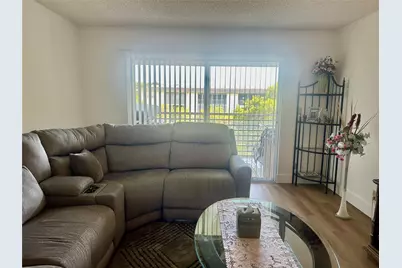 3405 Bimini Lane #D4, Coconut Creek, FL 33066 - Photo 31