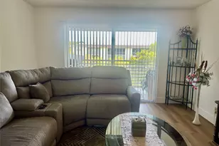3405 Bimini Ln, Coconut Creek, FL 33066 - Photo 31