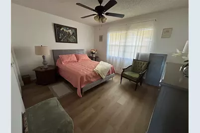3405 Bimini Lane #D4, Coconut Creek, FL 33066 - Photo 17