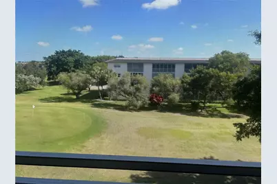3405 Bimini Lane #D4, Coconut Creek, FL 33066 - Photo 1