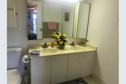 3405 Bimini Lane #D4, Coconut Creek, FL 33066 - Photo 29