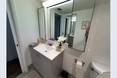3405 Bimini Lane #D4, Coconut Creek, FL 33066 - Photo 19