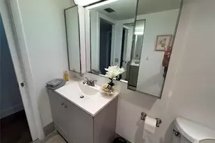 3405 Bimini Ln, Coconut Creek, FL 33066 - Photo 19