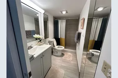 3405 Bimini Lane #D4, Coconut Creek, FL 33066 - Photo 19