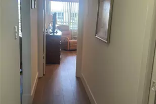 3405 Bimini Ln, Coconut Creek, FL 33066 - Photo 21