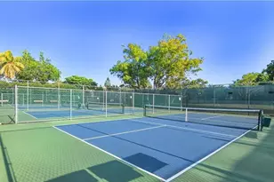 3405 Bimini Ln, Coconut Creek, FL 33066 - Photo 35