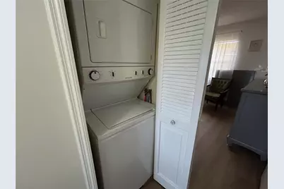 3405 Bimini Lane #D4, Coconut Creek, FL 33066 - Photo 21