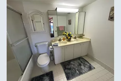 3405 Bimini Lane #D4, Coconut Creek, FL 33066 - Photo 27