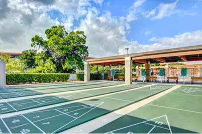 3405 Bimini Lane #D4, Coconut Creek, FL 33066 - Photo 35