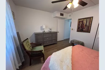 3405 Bimini Lane #D4, Coconut Creek, FL 33066 - Photo 15