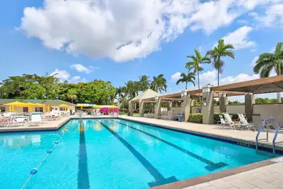 3405 Bimini Lane #D4, Coconut Creek, FL 33066 - Photo 31