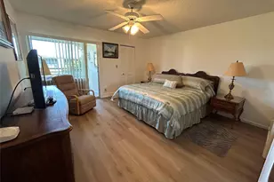 3405 Bimini Ln, Coconut Creek, FL 33066 - Photo 23