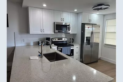 3405 Bimini Lane #D4, Coconut Creek, FL 33066 - Photo 3
