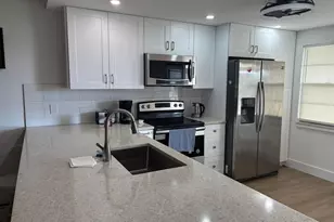 3405 Bimini Ln, Coconut Creek, FL 33066 - Photo 3