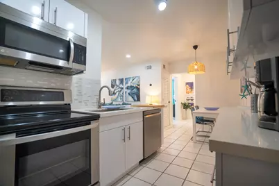 2600 S Ocean Drive #S212, Hollywood, FL 33019 - Photo 9