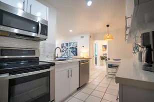 2600 S Ocean Dr, Hollywood, FL 33019 - Photo 9