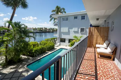 2600 S Ocean Drive #S212, Hollywood, FL 33019 - Photo 3
