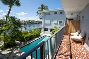 2600 S Ocean Dr, Hollywood, FL 33019 - Photo 3