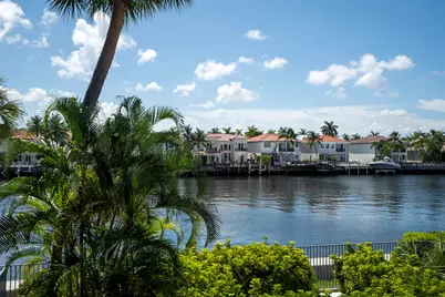 2600 S Ocean Drive #S212, Hollywood, FL 33019 - Photo 1