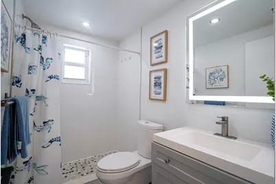 2600 S Ocean Drive #S212, Hollywood, FL 33019 - Photo 15