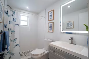 2600 S Ocean Dr, Hollywood, FL 33019 - Photo 15